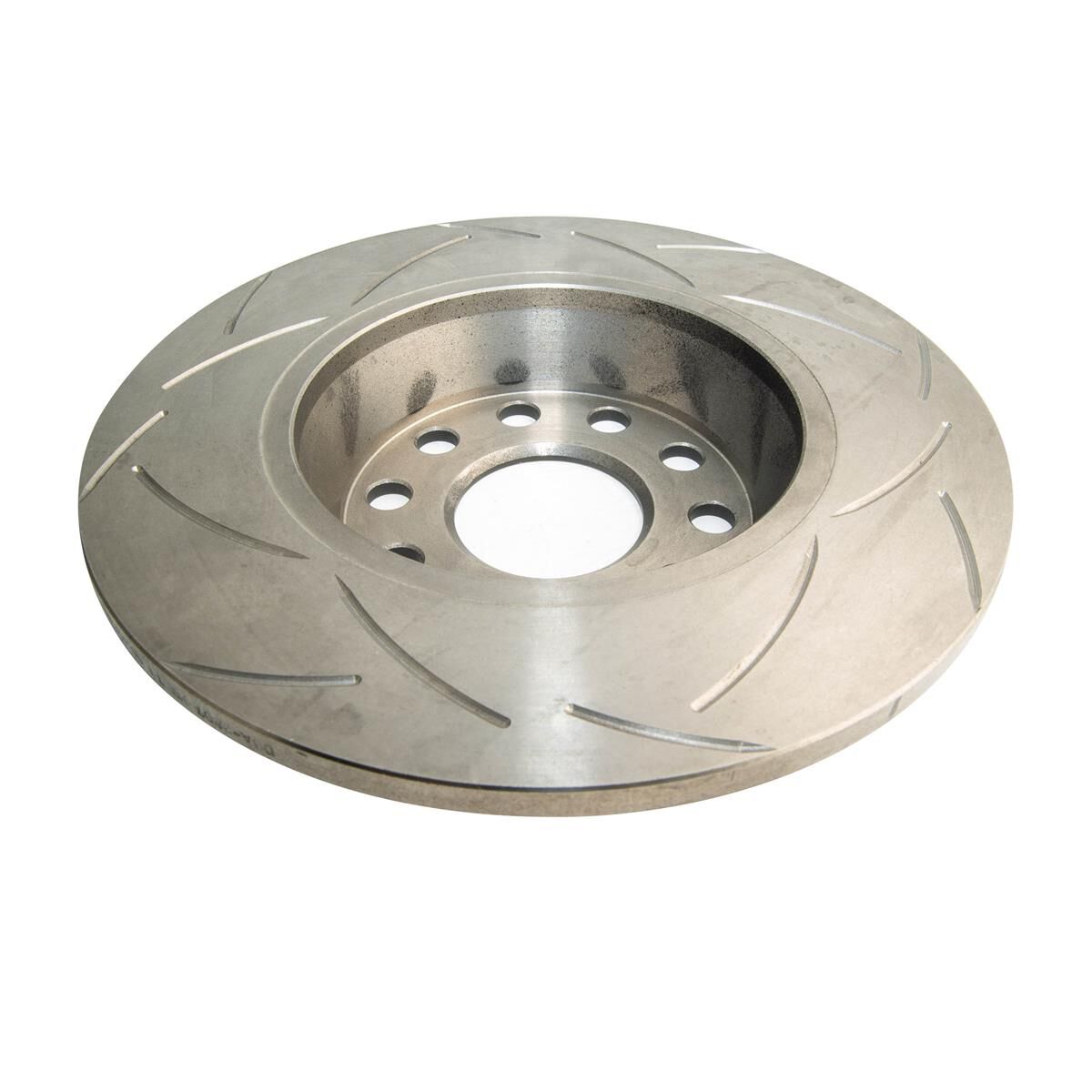 Street T2 Slot [ VW Golf/Jetta/Tiguan & Skoda 03-> R ], , scanz_hi-res