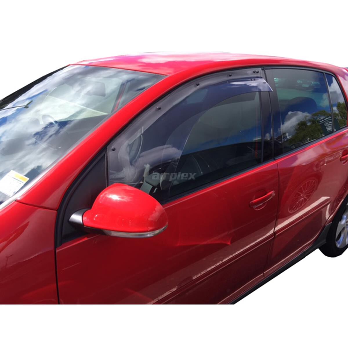 GOLF MK5, , scanz_hi-res