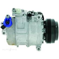 COMP BMW X3 E83 2.5L 3.0L 04-, , scanz_hi-res