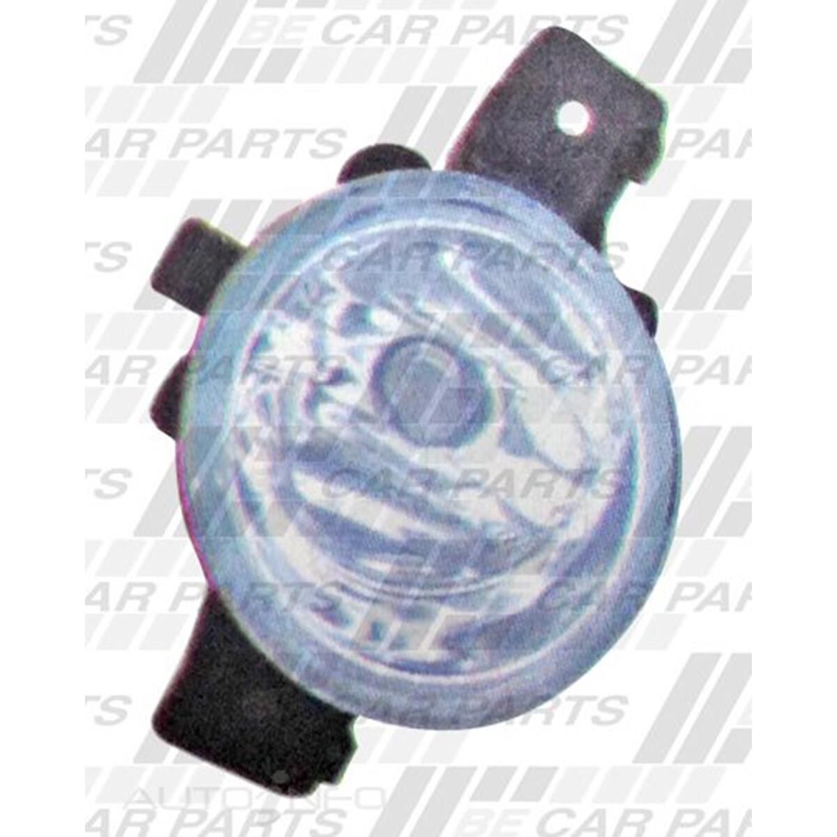 FOG LAMP - L/H, , scanz_hi-res