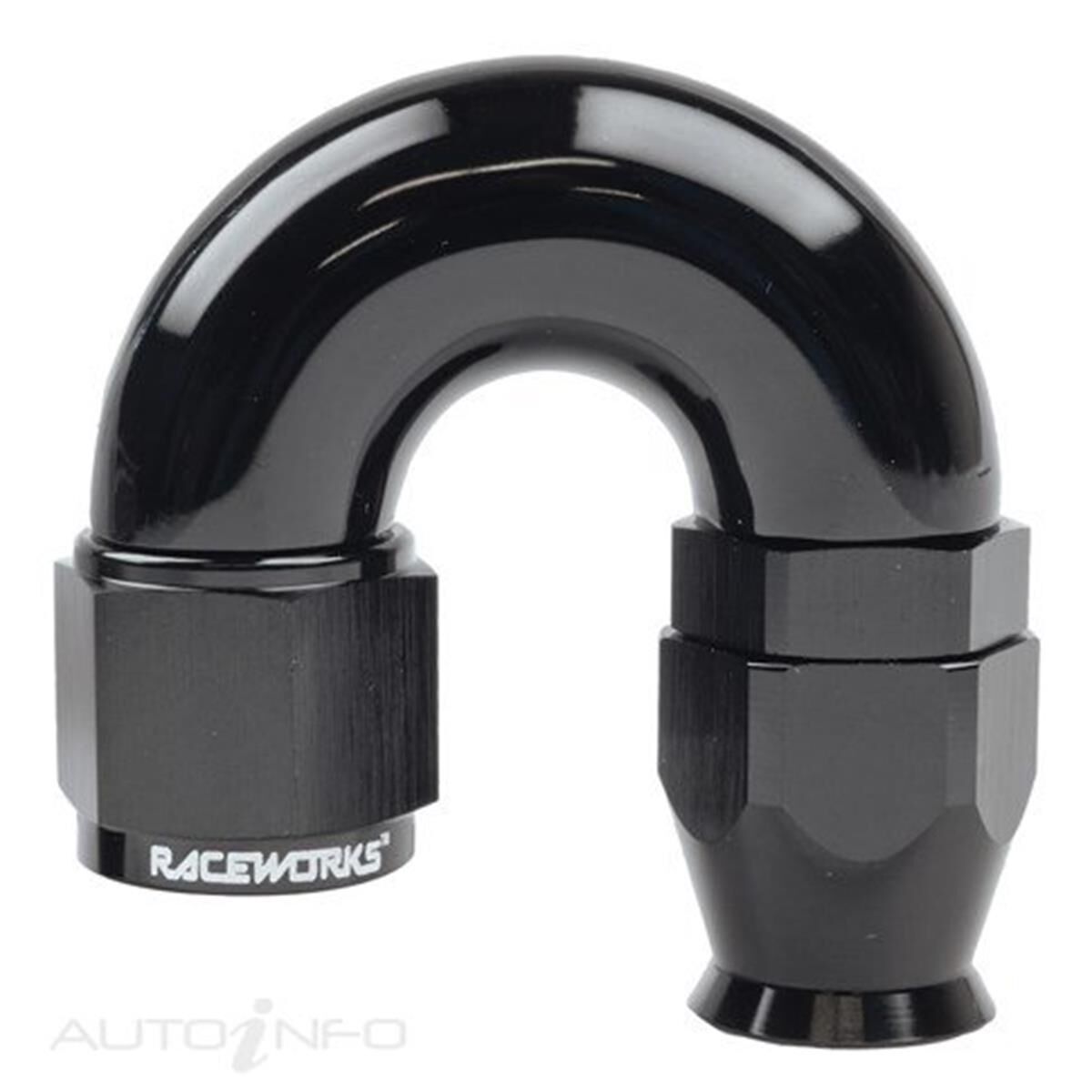 HOSE FITTINGS, , scanz_hi-res