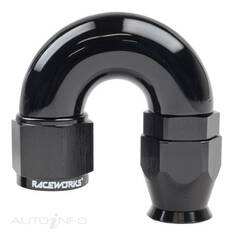 HOSE FITTINGS, , scanz_hi-res