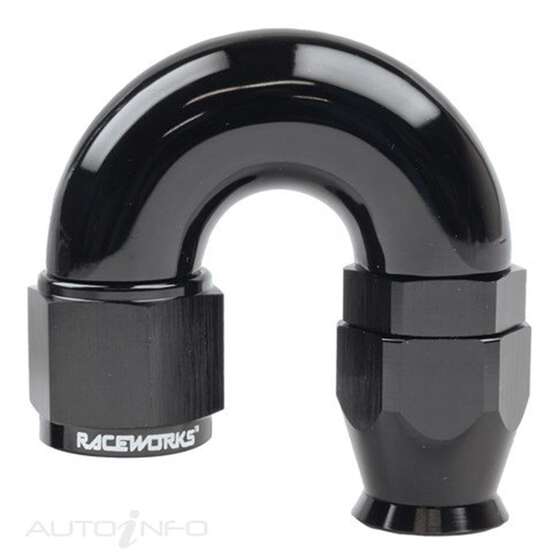 HOSE FITTINGS, , scanz_hi-res