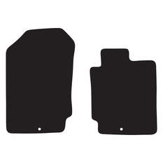 Luxury Carpet Car Mats, , scanz_hi-res