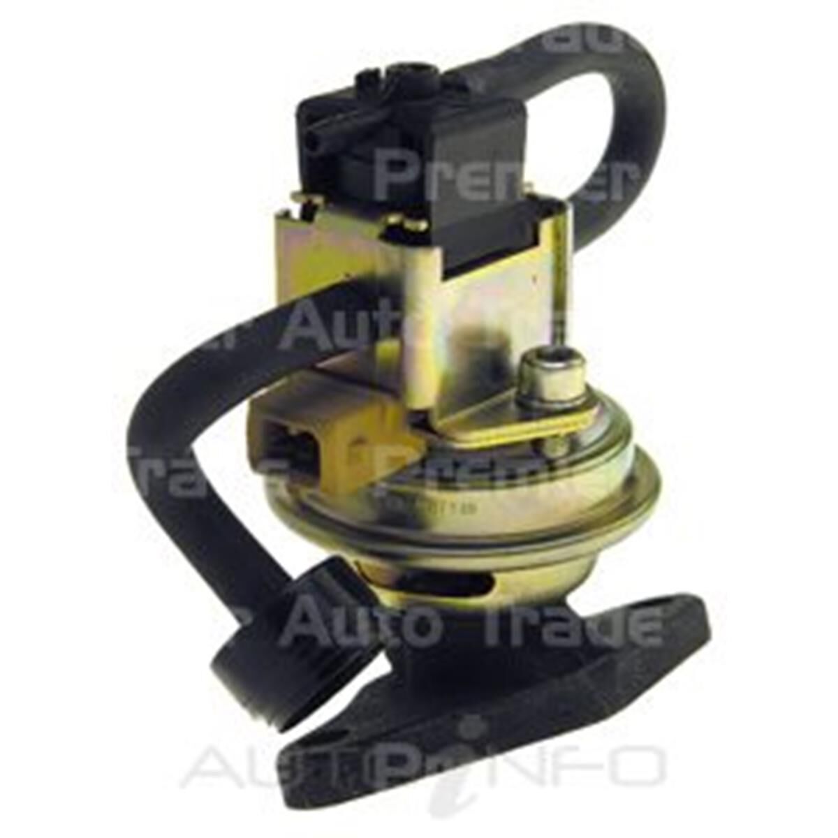 EGR ASTRA (WITH GASKET), , scanz_hi-res