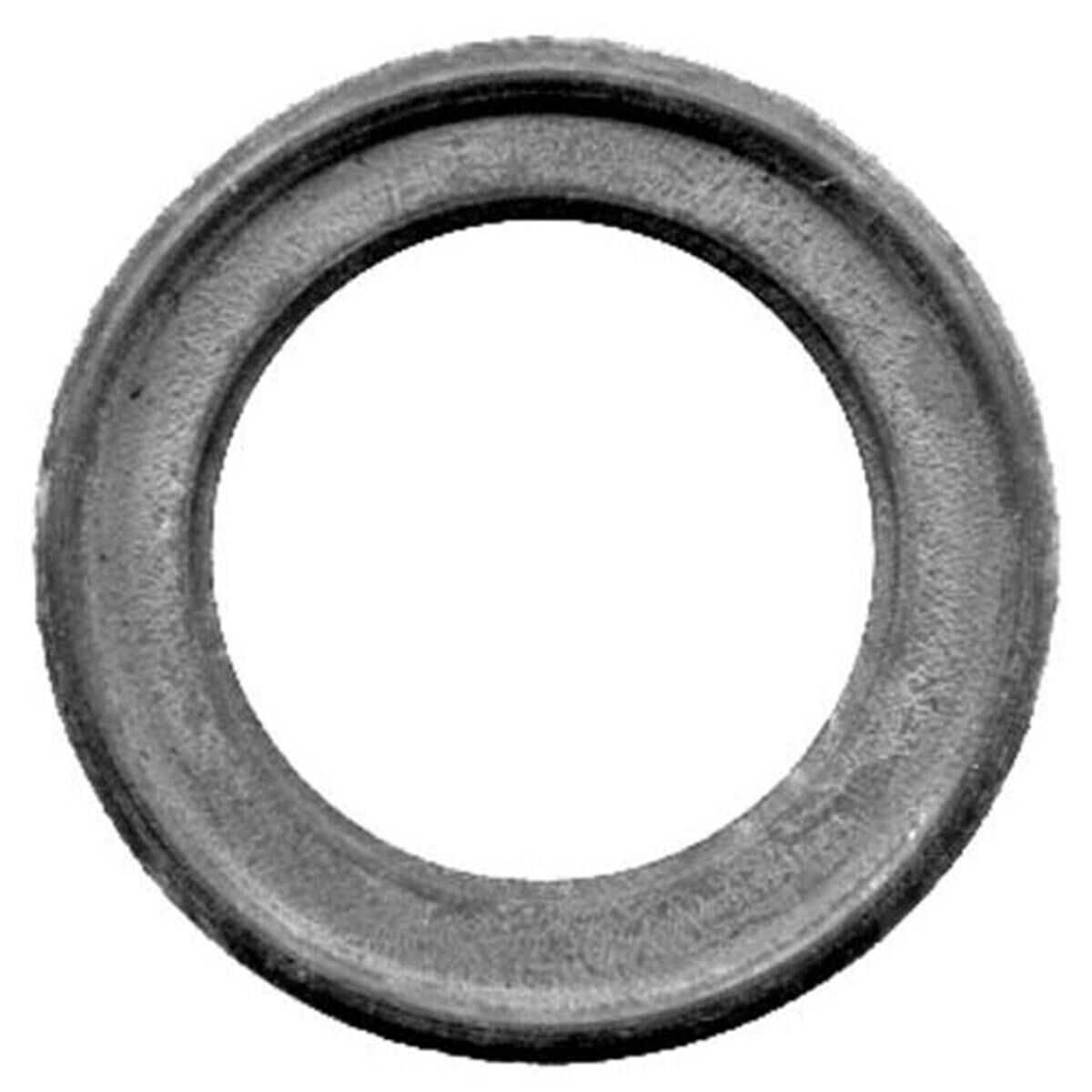 SEAL O RING HEATER SUIT COMMODORE VT MAGNA TE-TJ, , scanz_hi-res