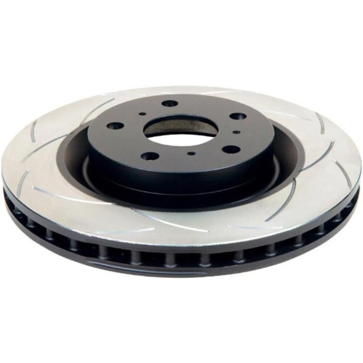 Dba rotors ve commodore deals
