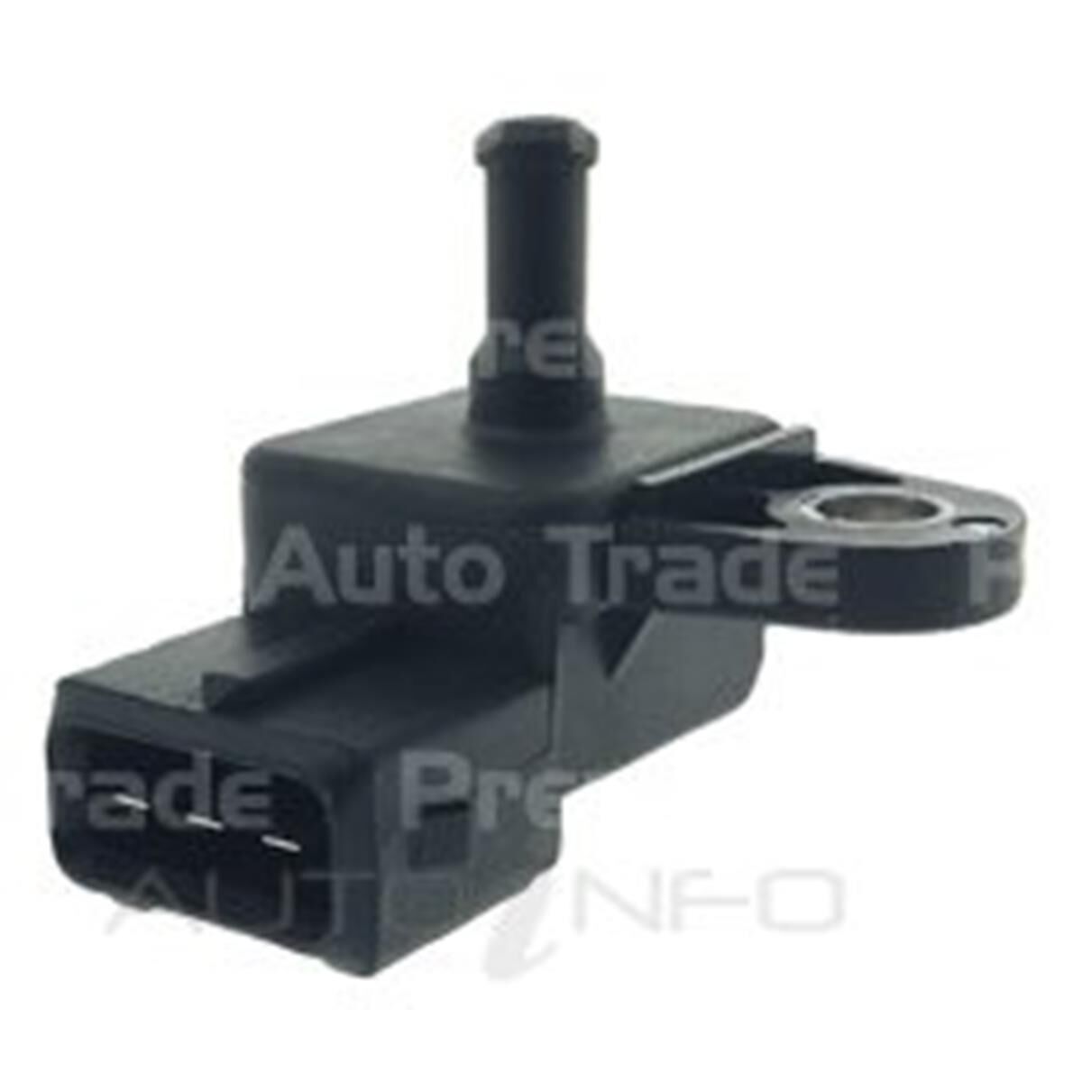 HYUNDAI LANTRA MAP SENSOR, , scanz_hi-res