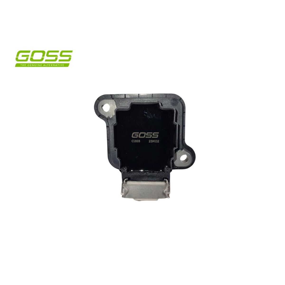 IGNITION COIL AUDI, , scanz_hi-res