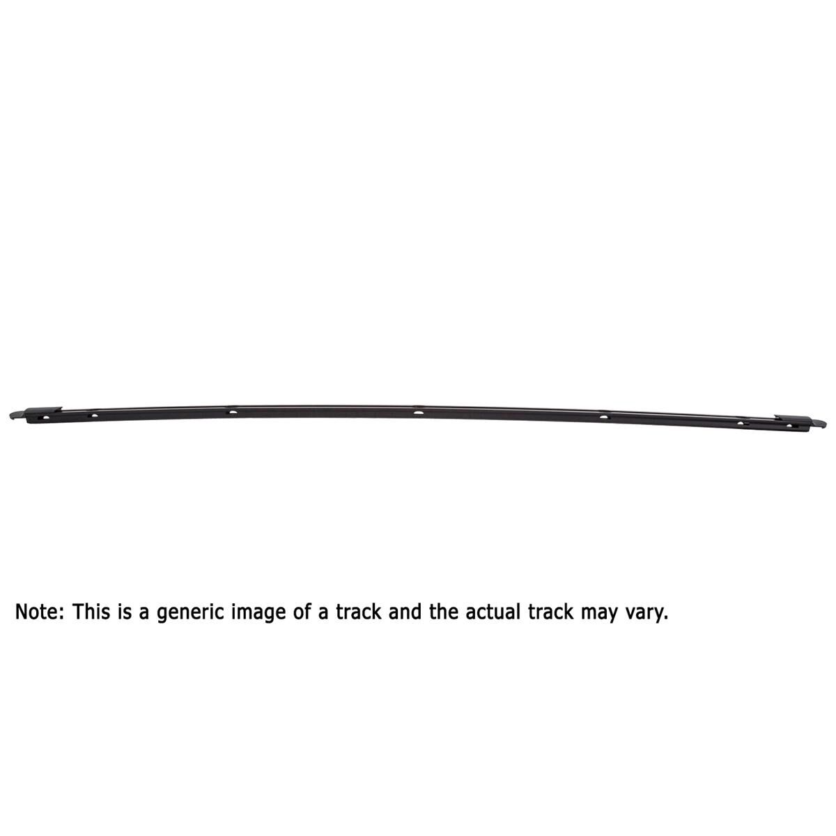 RANGER/BT50 SUPER CAB TRACK SET (PR), , scanz_hi-res