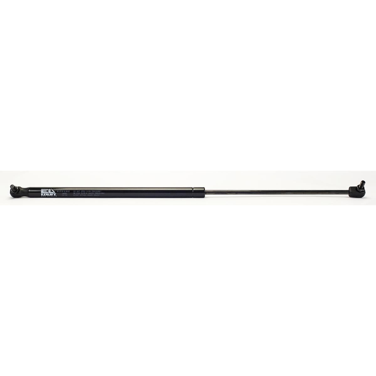 Ezilift Gas Strut, , scanz_hi-res
