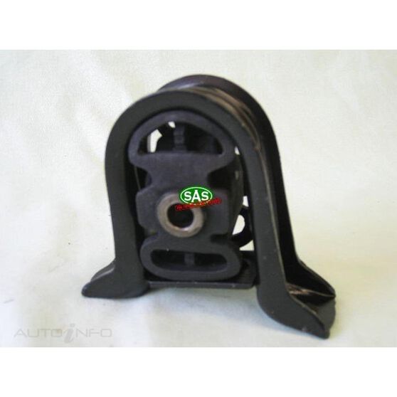 Sas Engine Mount Sas E116 Supercheap Auto New Zealand