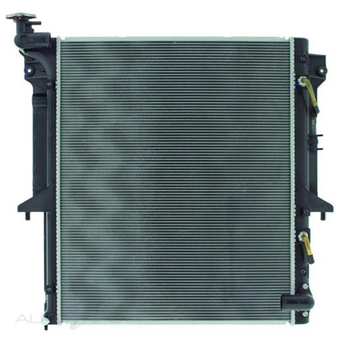 RAD ASS MITSUBISHI TRITON ML, , scanz_hi-res