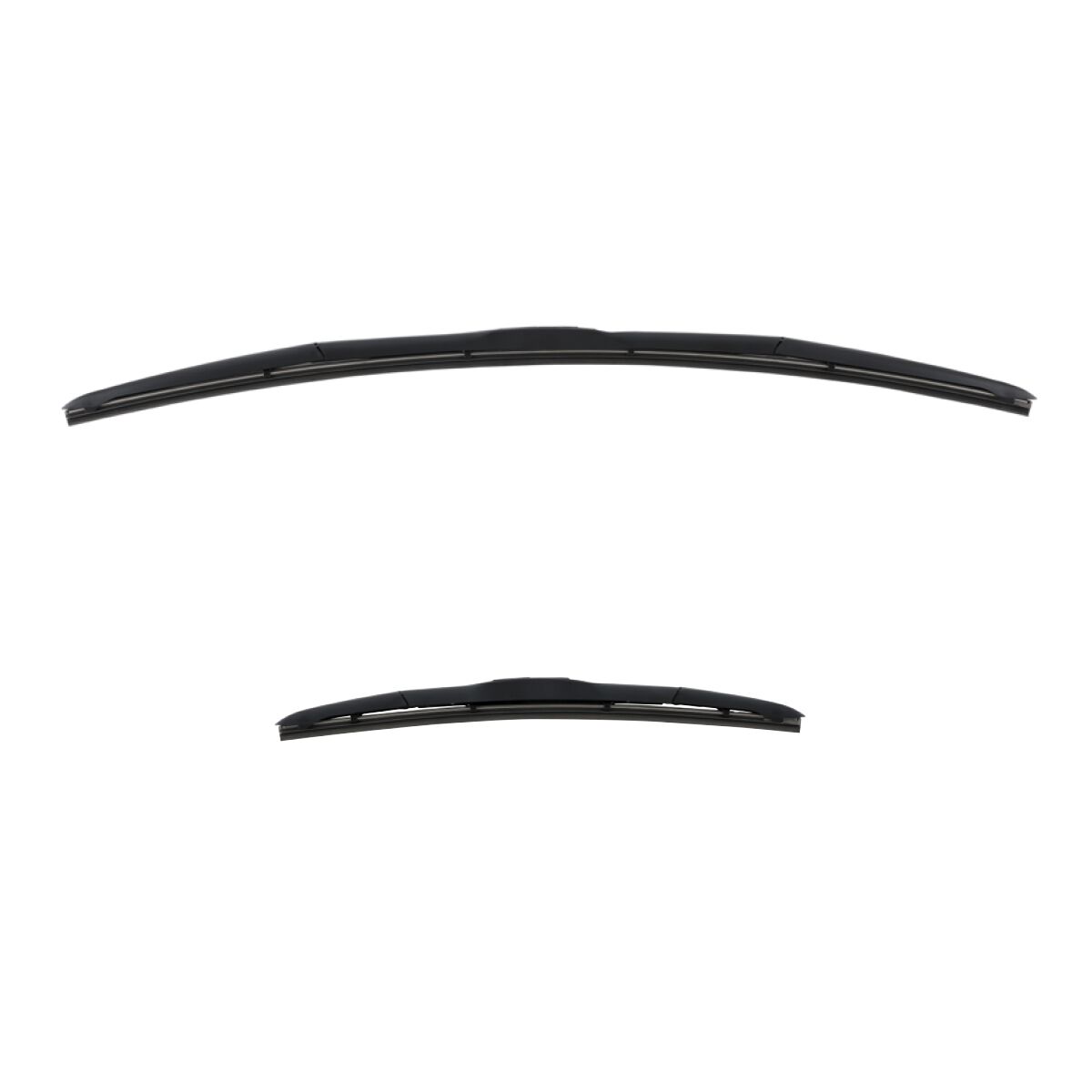 TRIDON CURVEBLADE VEHICLE SET - TWP029, , scanz_hi-res