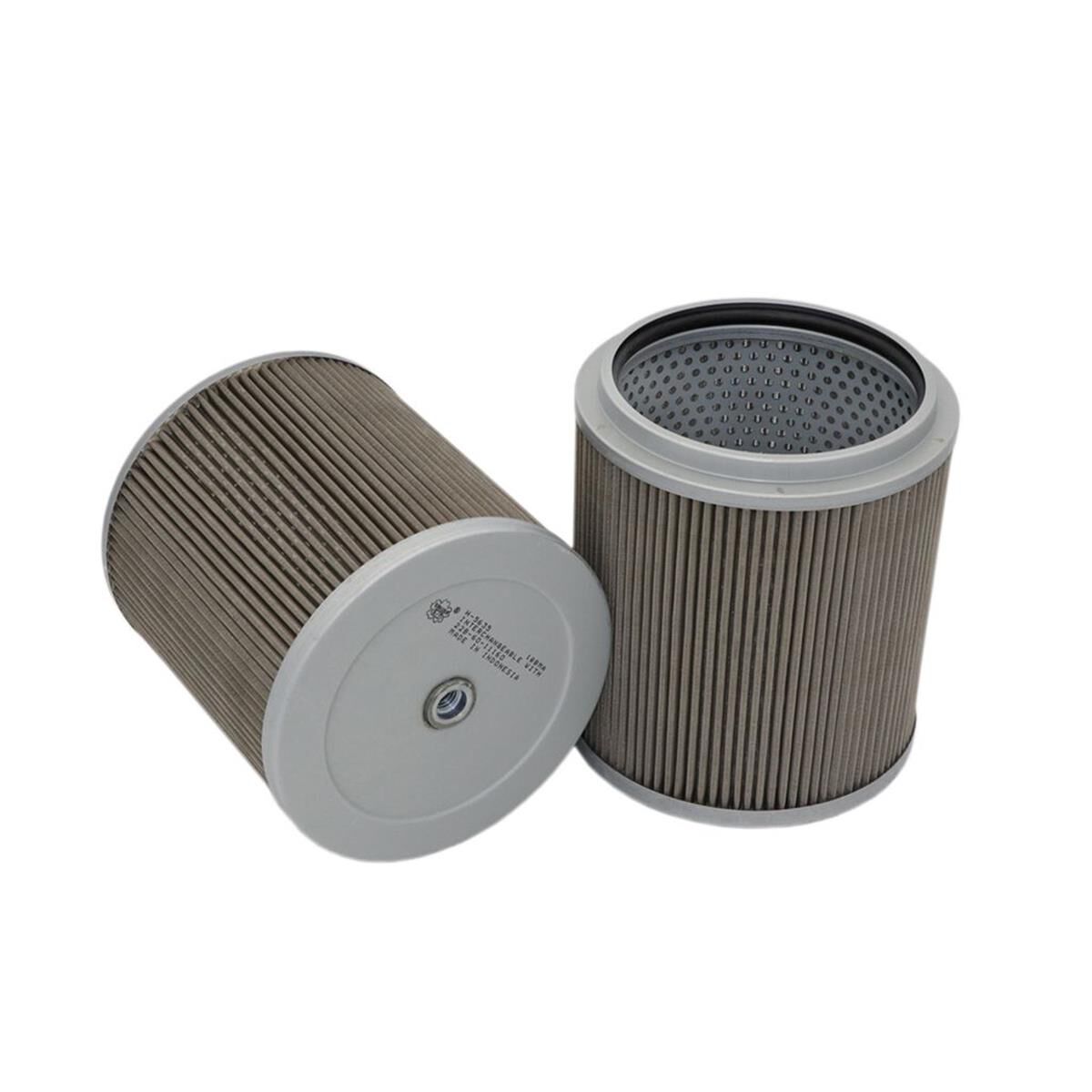 HYDRAULIC FILTER REPLACES, , scanz_hi-res