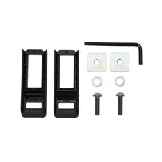 S WING HD HEIGHT PACKER - SET OF 2 (7.5MM FOR ONE BAR), , scanz_hi-res