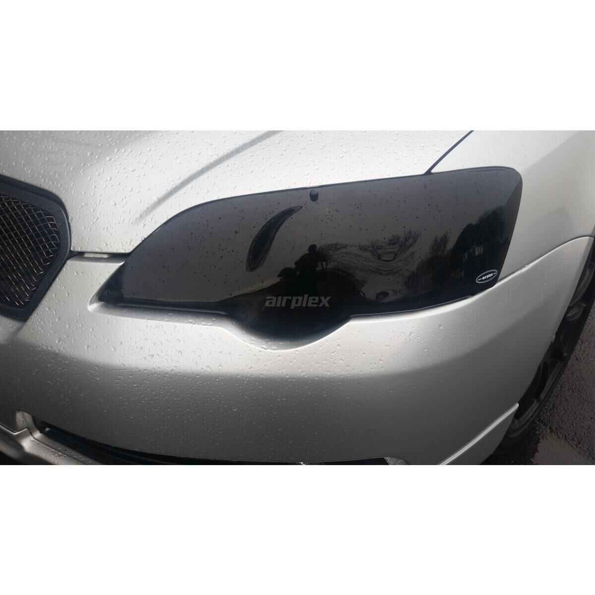 SUBARU LEGACY 2004-06 (BRONZE), , scanz_hi-res