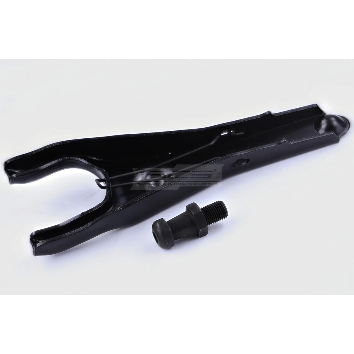 C/FORK KIT TOYOTA, , scanz_hi-res