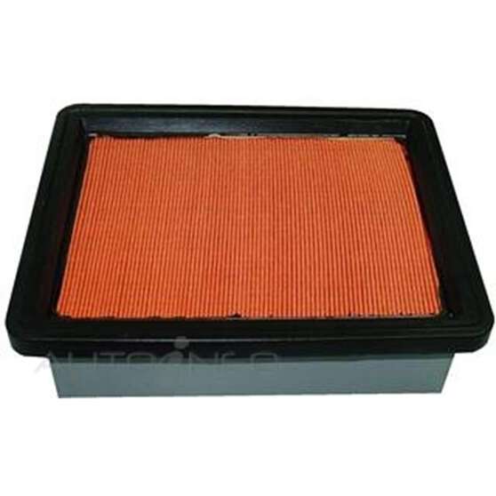RYCO AIR FILTER, , scanz_hi-res