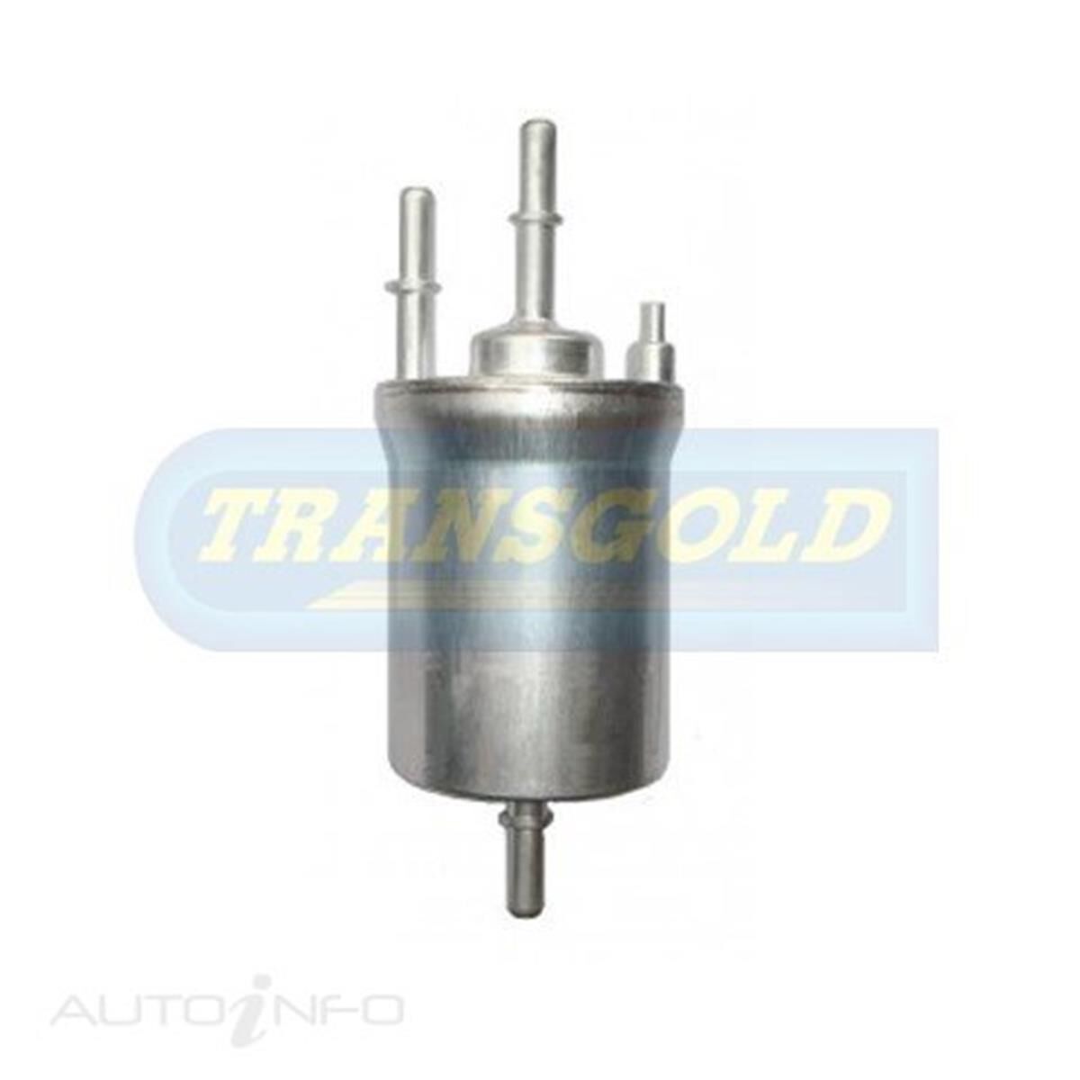 (WCF93) VW GOLF V, AUDI A3, , scanz_hi-res