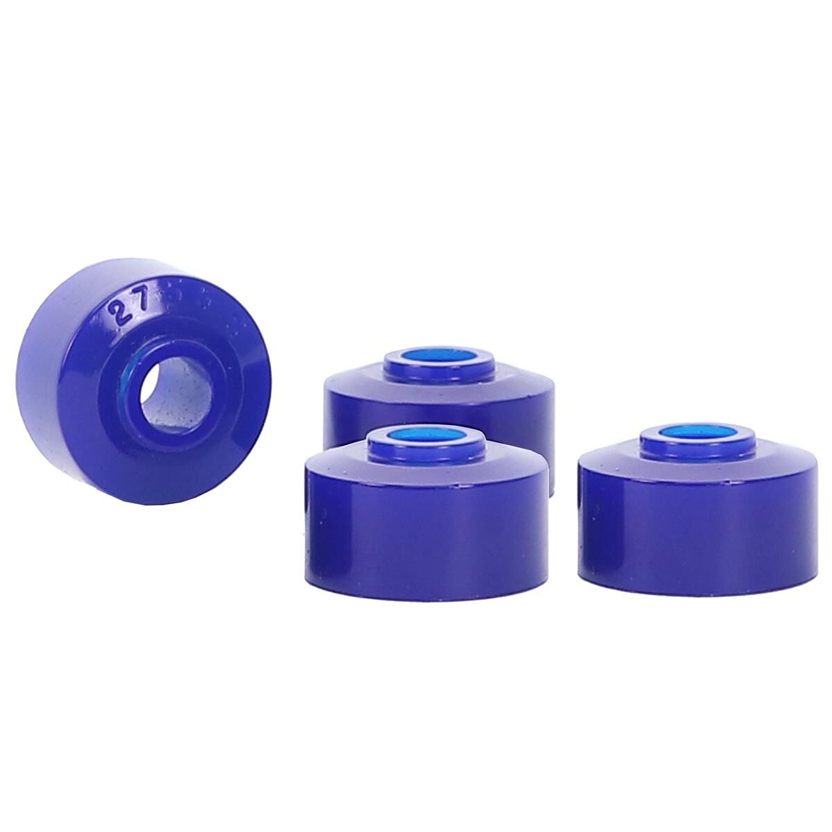 SUP PRO SHOCK PIN BUSH, , scanz_hi-res