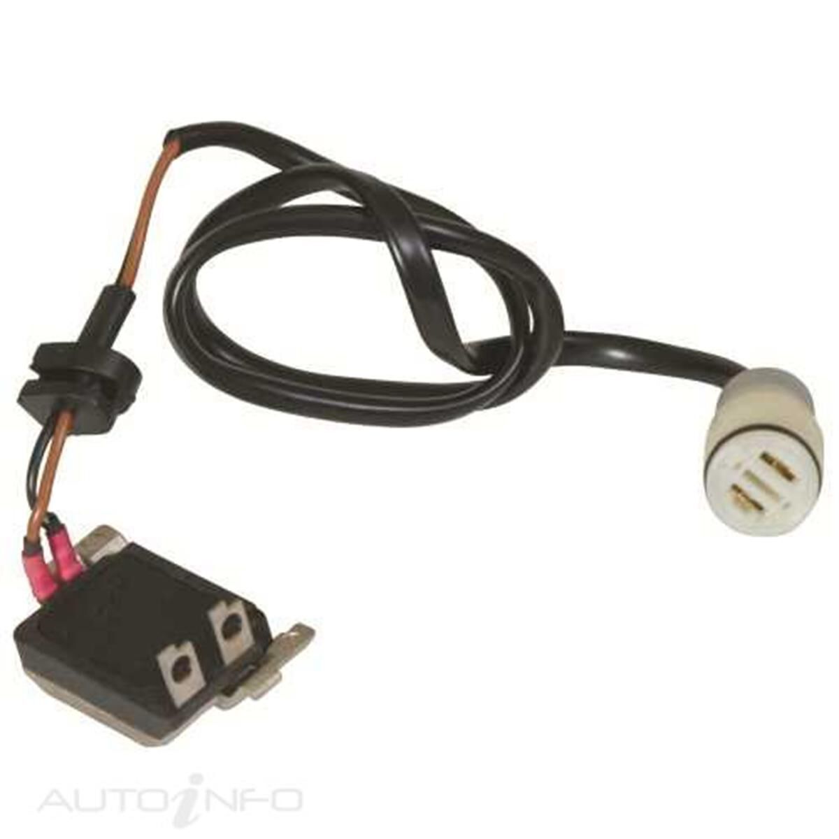 TRIDON IGNITION MODULE, , scanz_hi-res