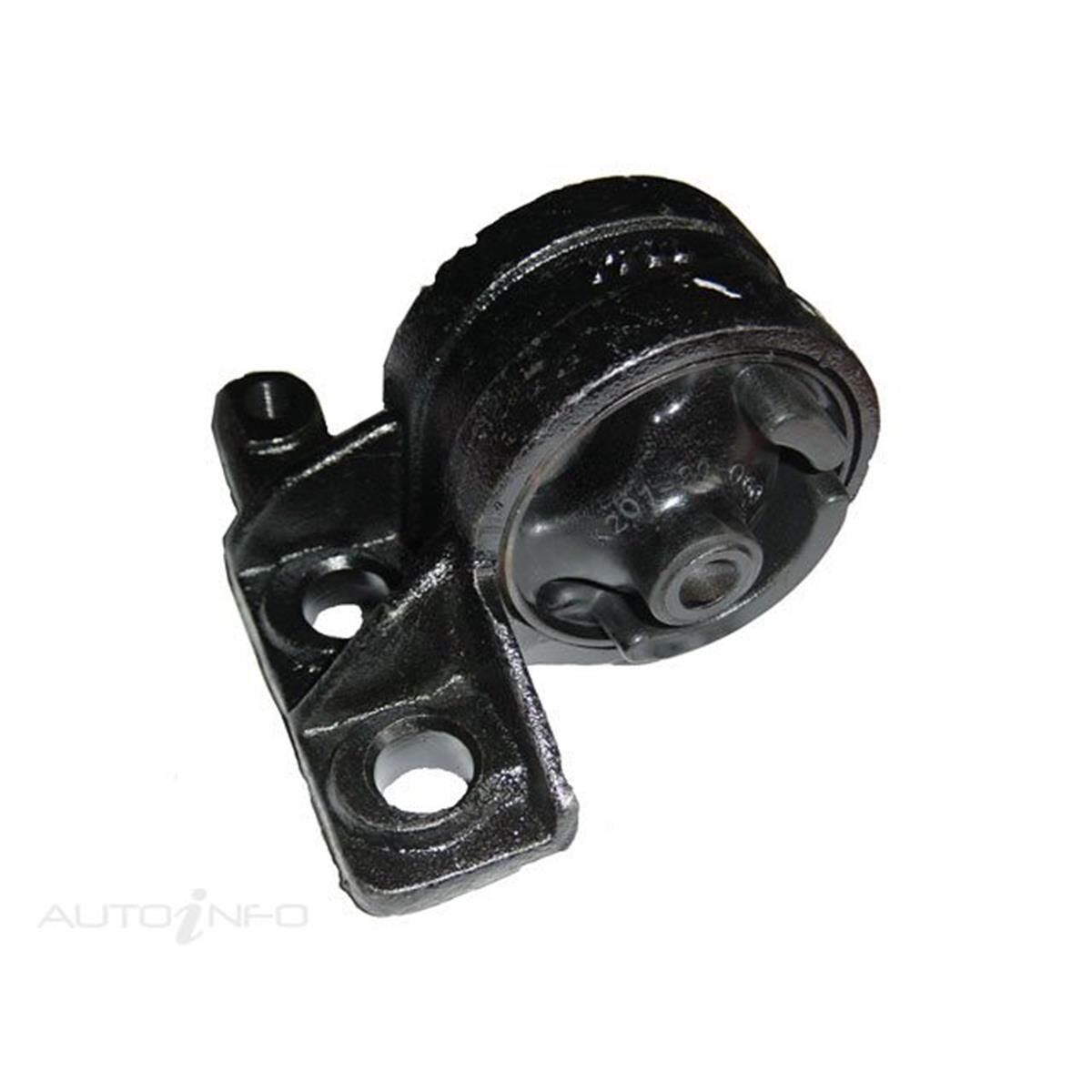 KIA MENTOR AFB 96-5/98 4CYL. 1.5L AUTO / MAN RH - SIDE, , scanz_hi-res