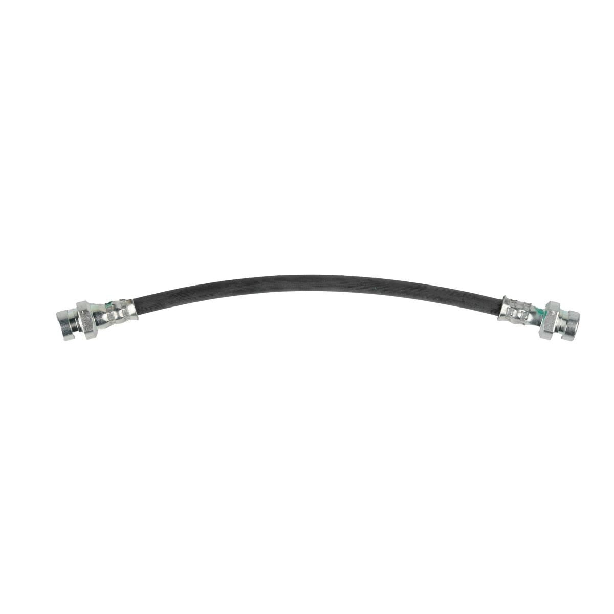 DBA STREET SERIES BRAKE HOSE MAZDA, , scanz_hi-res