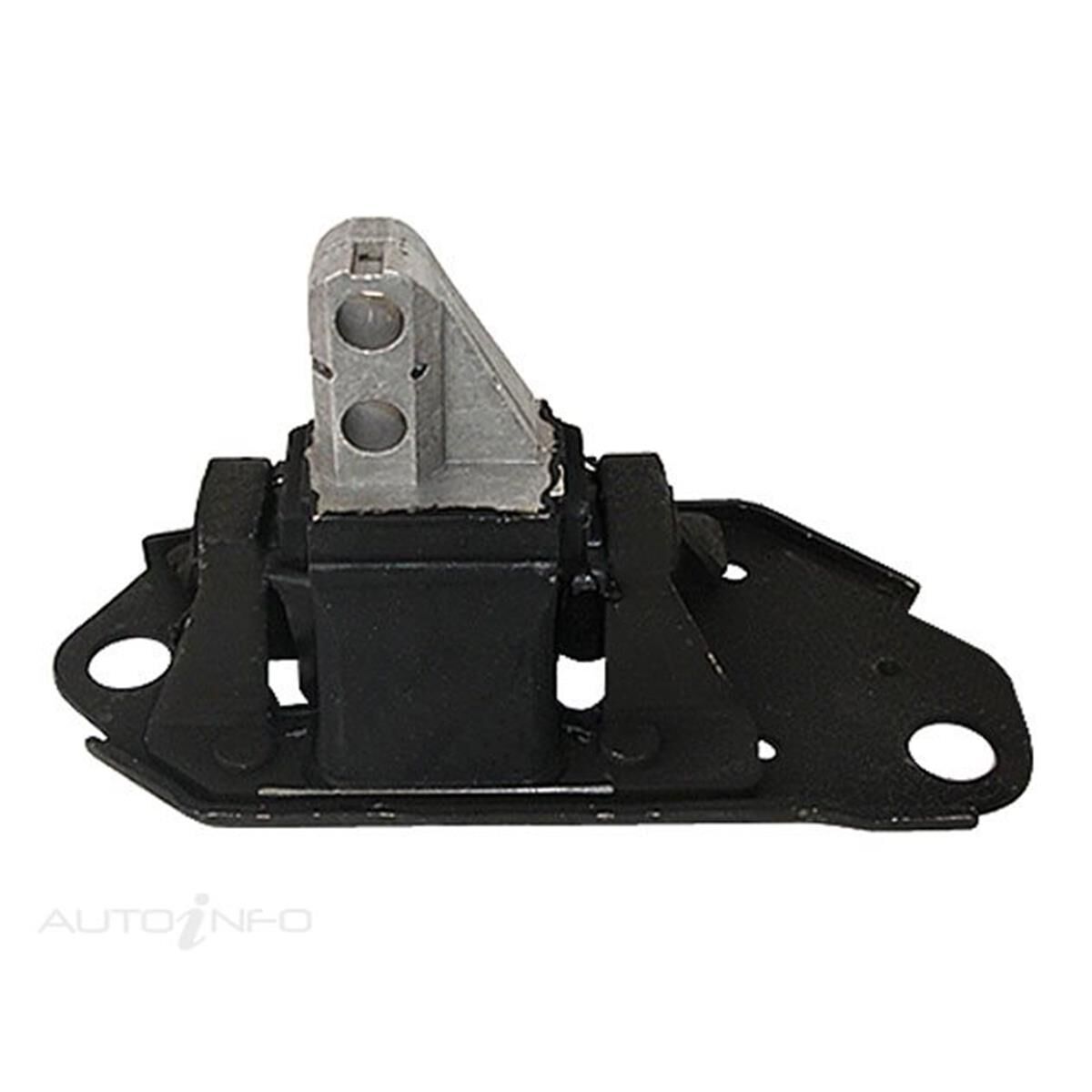 VOLVO S80 RH LWR AT 99-06 6CYL, , scanz_hi-res