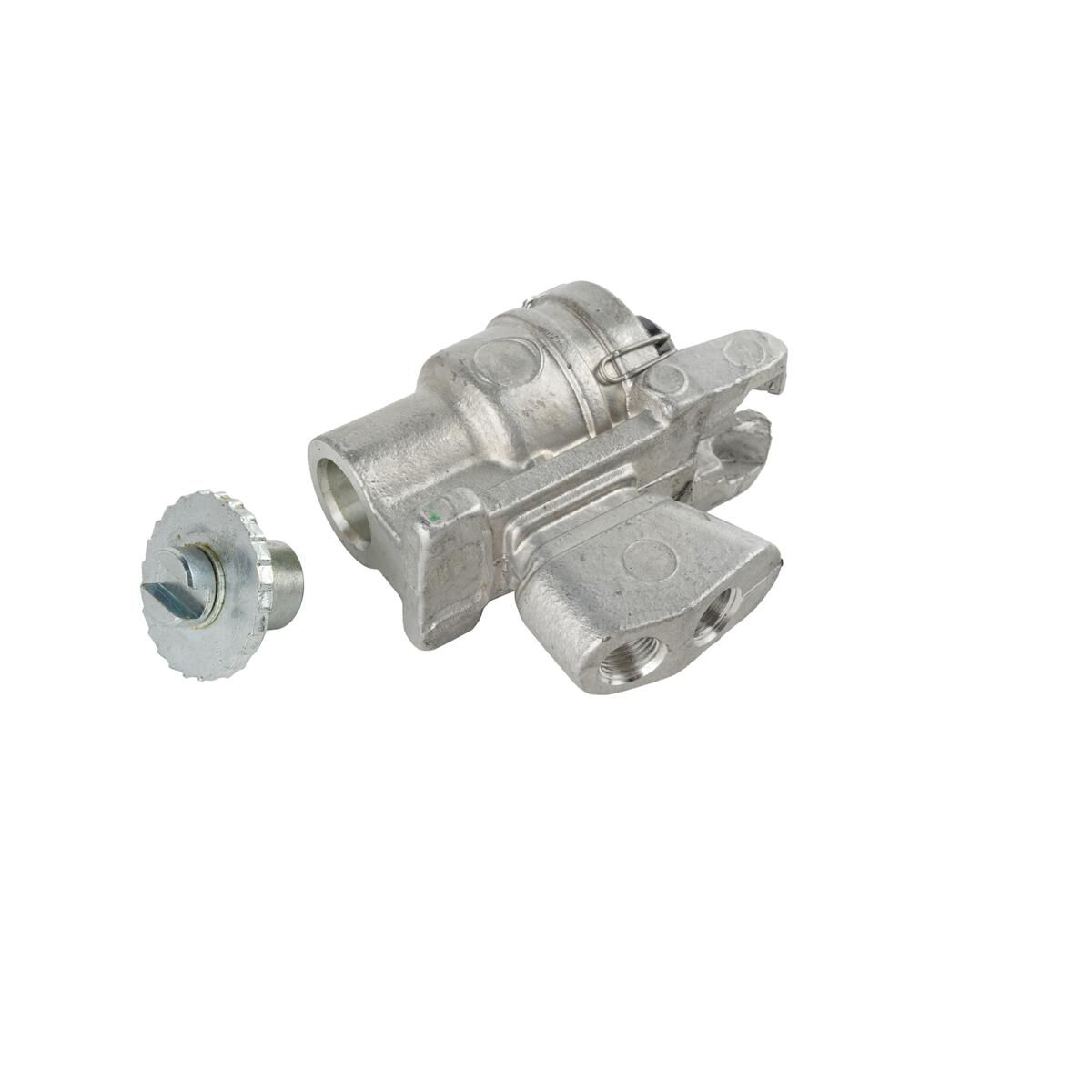 DBA WHEEL CYLINDER DAIHATSU, , scanz_hi-res