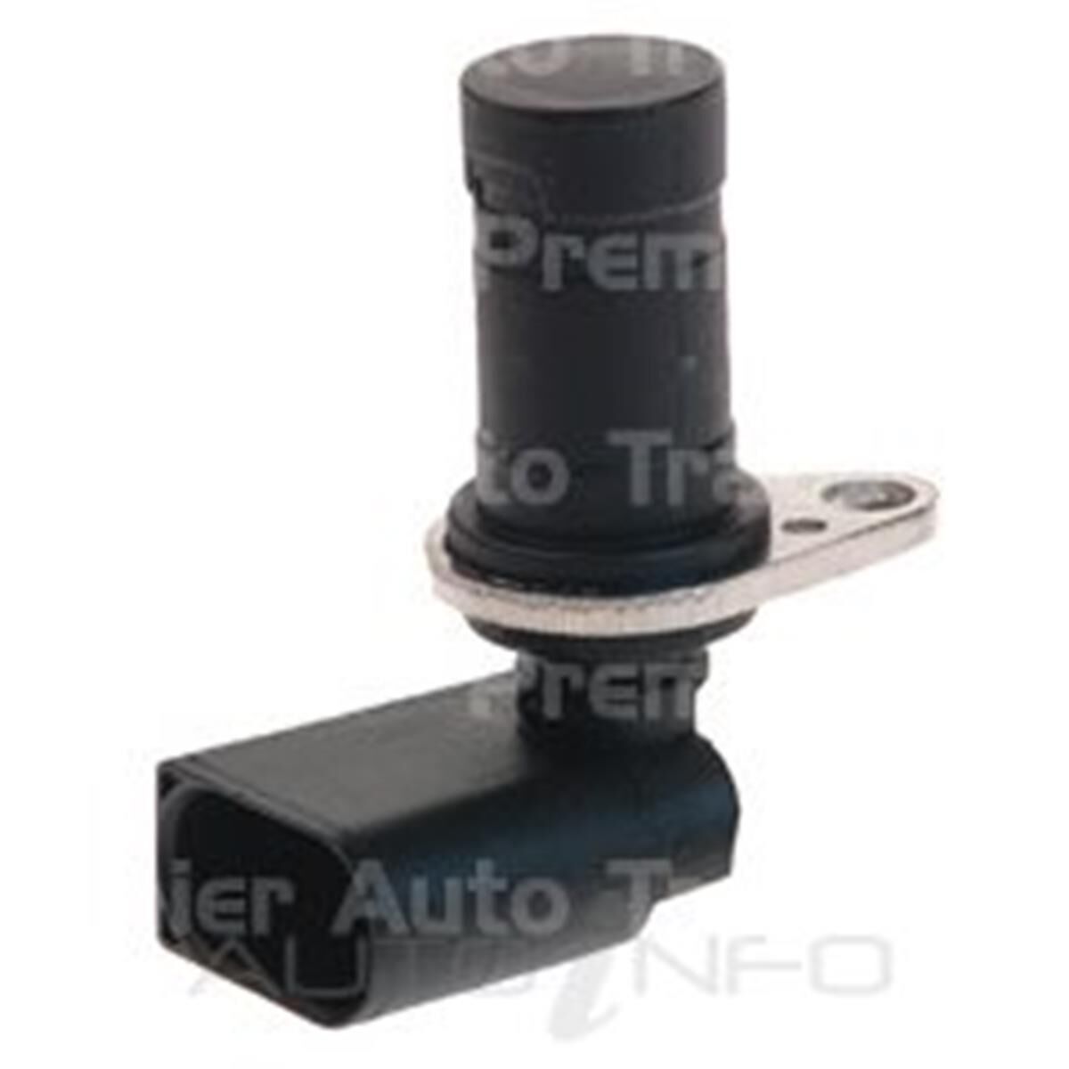 BMW / ROVER CRANK SENSOR, , scanz_hi-res