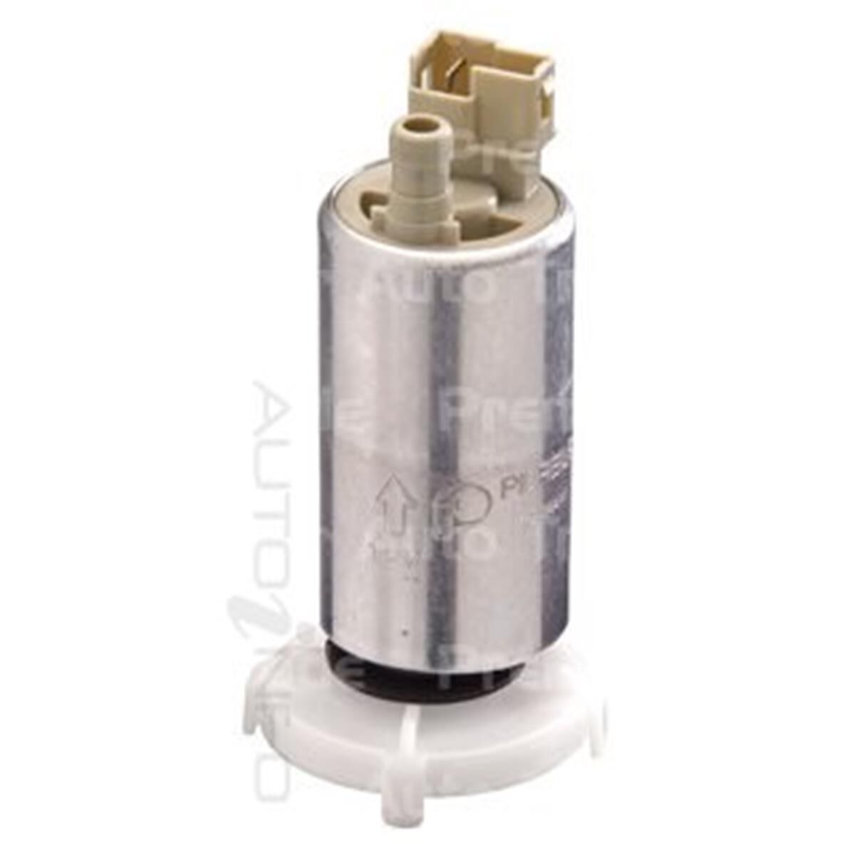 FUEL PUMP ELECTRIC INTANK, , scanz_hi-res