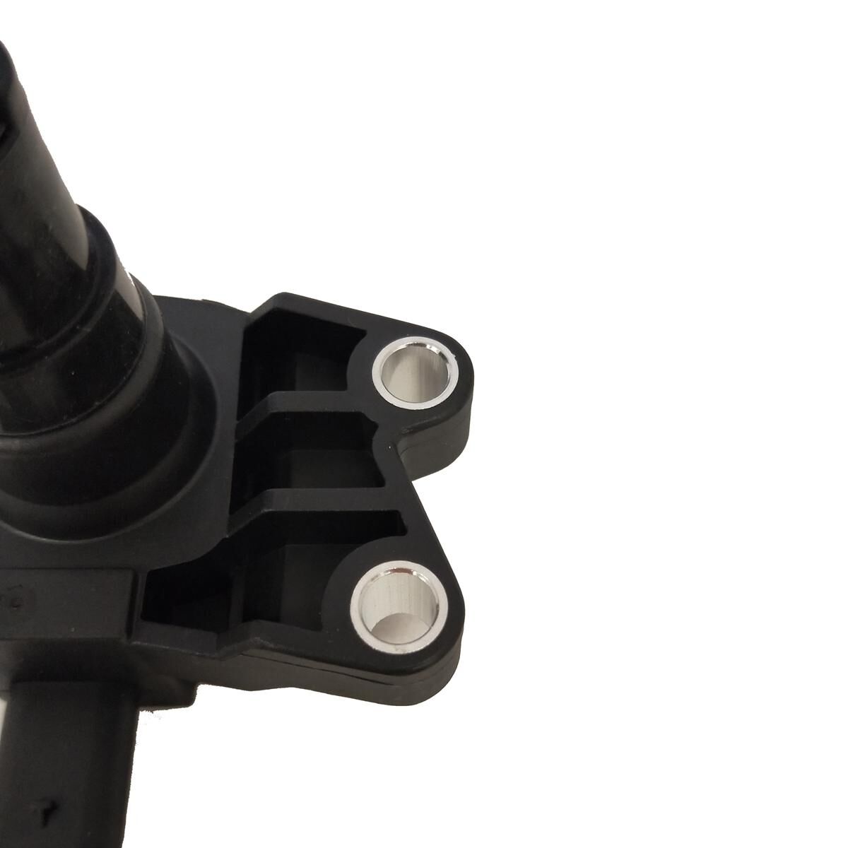 SWAN IGNITION COIL - IC70857, , scanz_hi-res