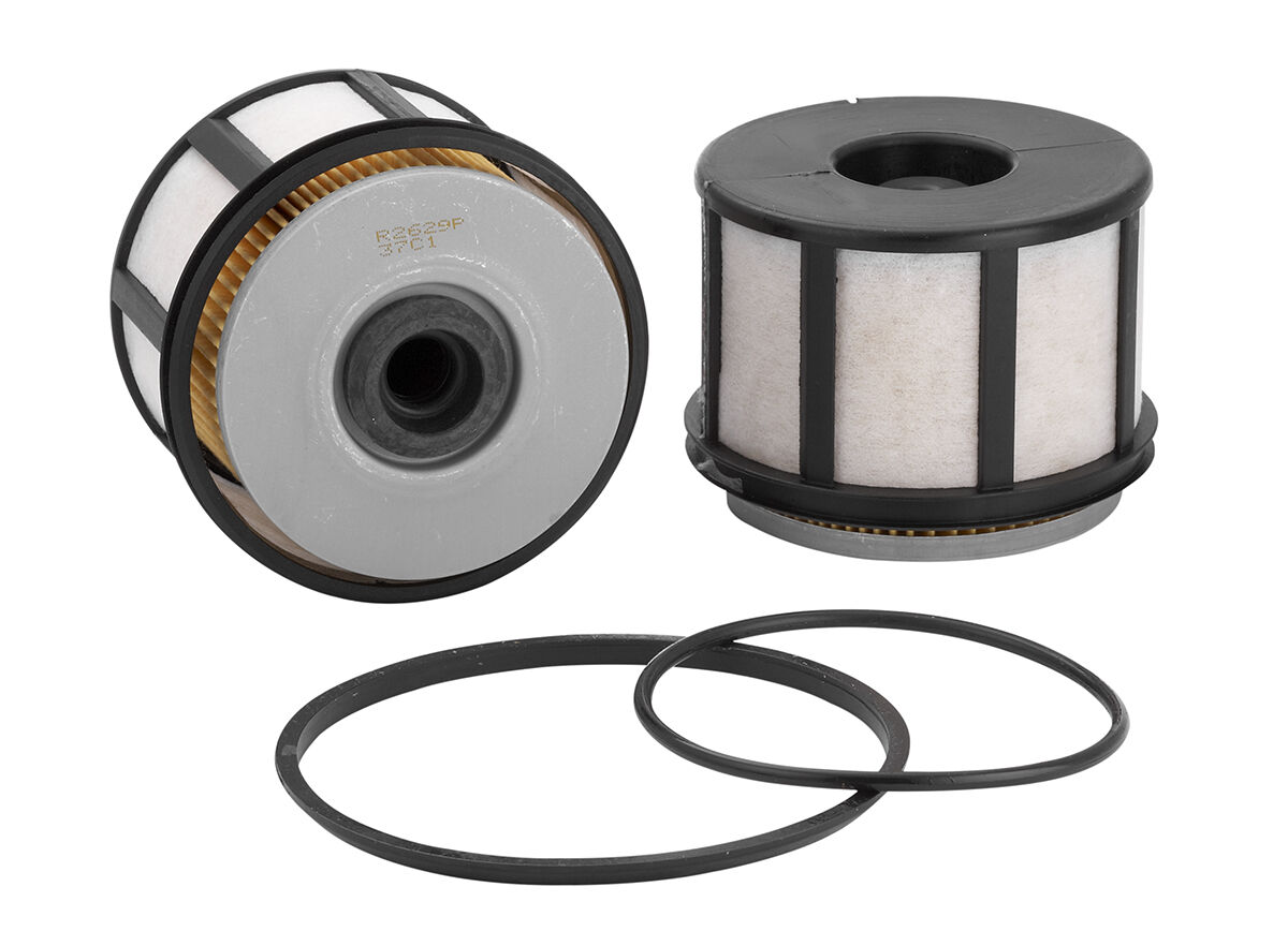 RYCO FUEL FILTER, , scanz_hi-res