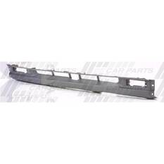 FRONT LOWER PANEL - PLASTIC - GREY, , scanz_hi-res