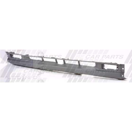 FRONT LOWER PANEL - PLASTIC - GREY, , scanz_hi-res