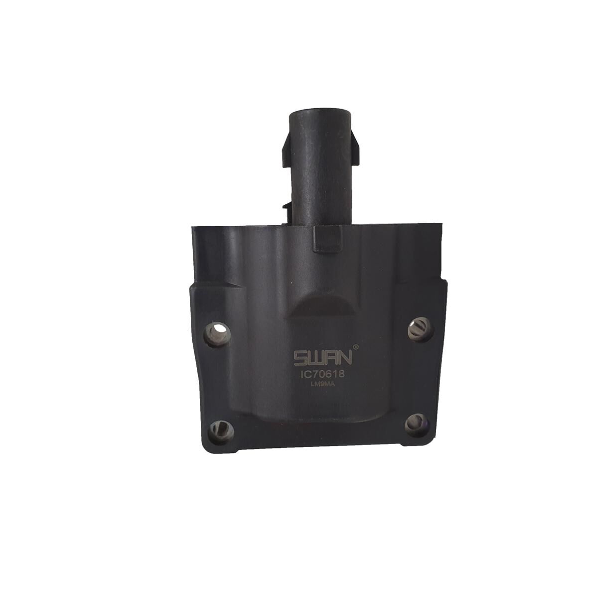 SWAN IGNITION COIL - IC70618A, , scanz_hi-res