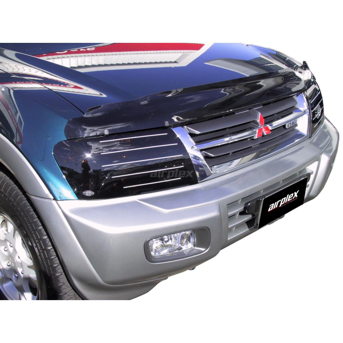 PAJERO 2000-06 (BRONZE), , scanz_hi-res