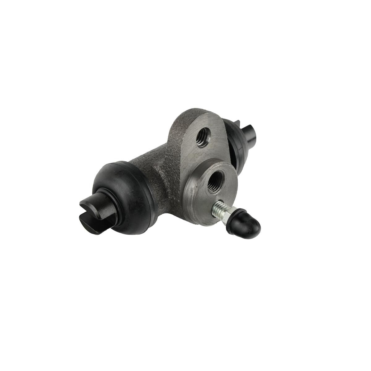 DBA WHEEL CYL AUDI/VW, , scanz_hi-res