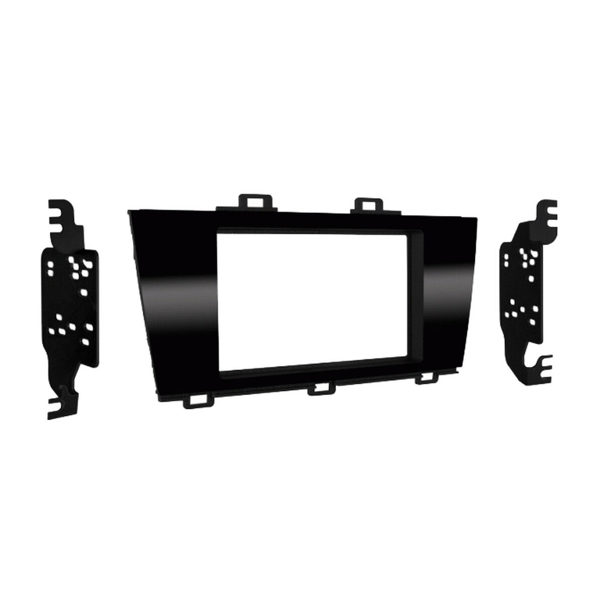 FACIA DOUBLE DIN SUBARU, , scanz_hi-res