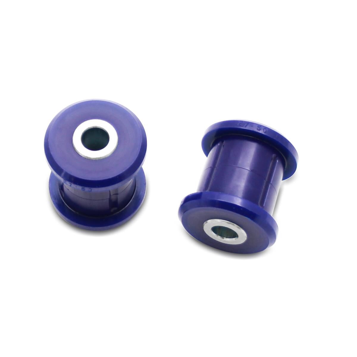 SUP PRO FR LWR CTRL ARM RR BUSH KIT, , scanz_hi-res