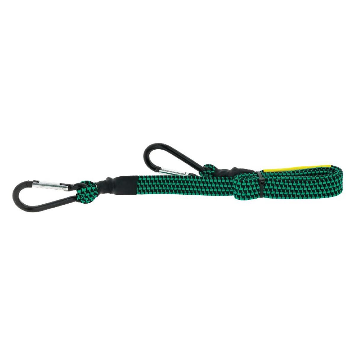 80CM FAT BUNGEE CARABINER ELASTIC STRAP, , scanz_hi-res