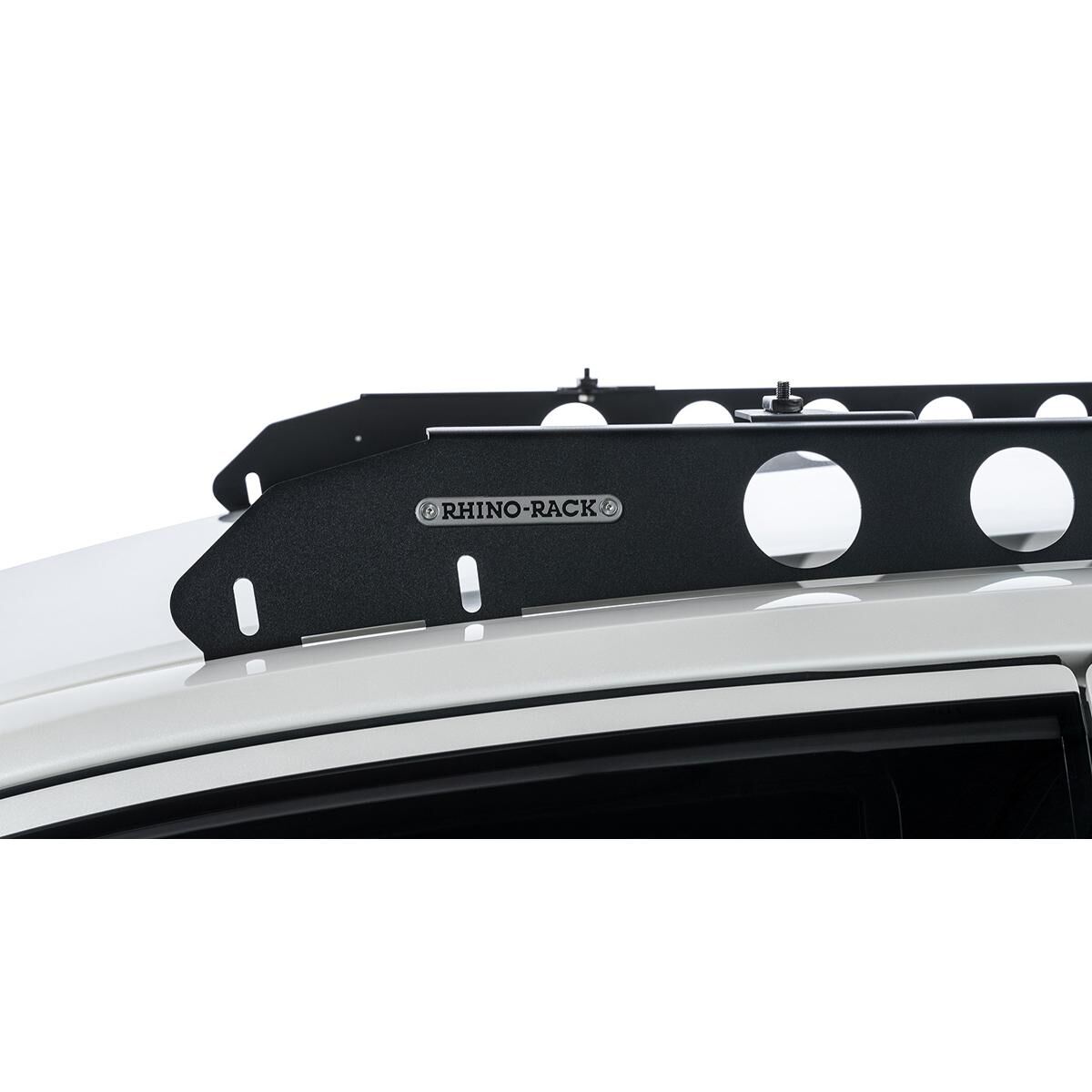 ISUZU MU-X 13+ B/BONE, , scanz_hi-res
