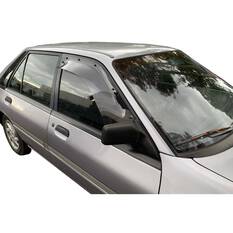 FORD LASER / MAZDA 323 1990 ON, , scanz_hi-res