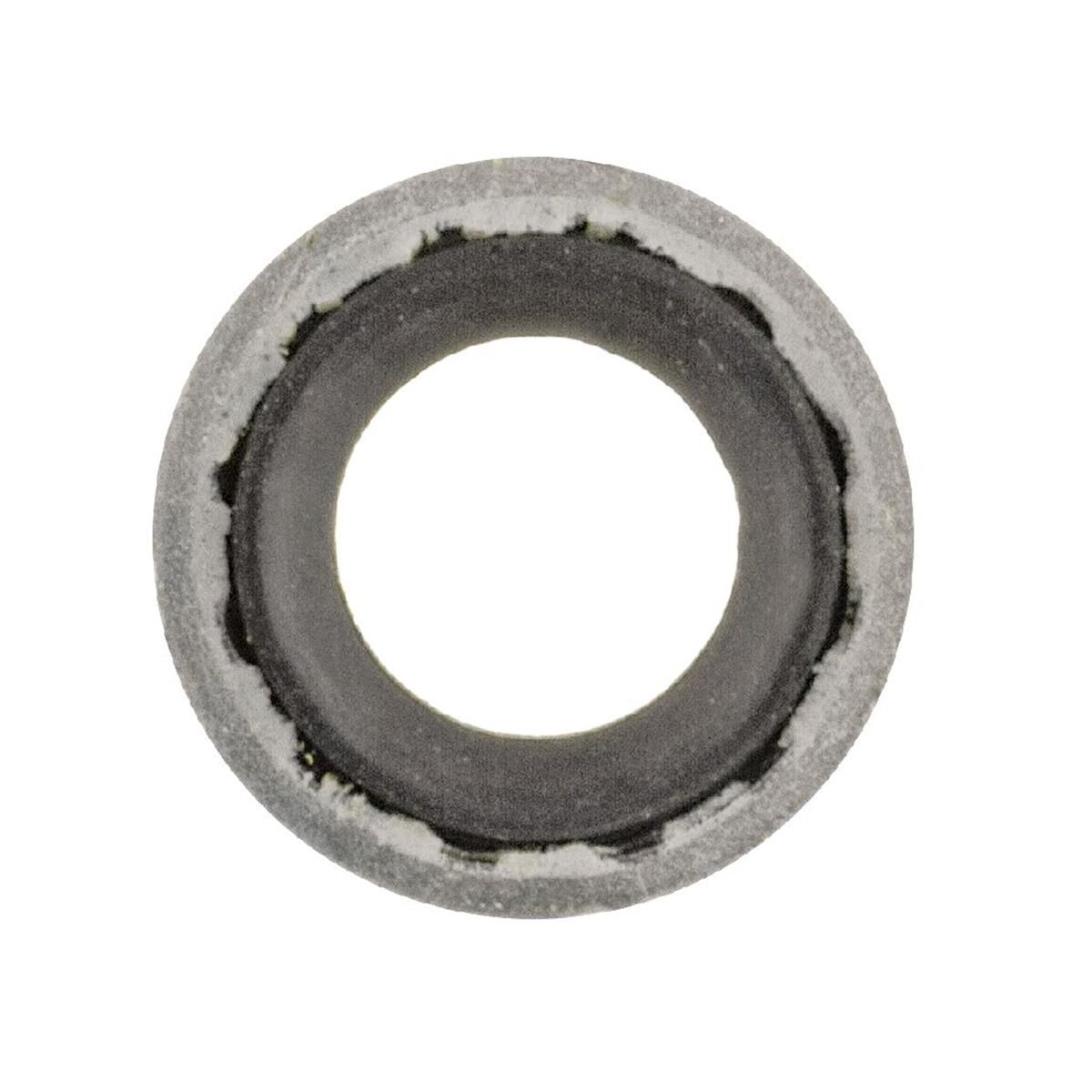 PKT 5 WASHER GM 8MM SLIM LINE, , scanz_hi-res