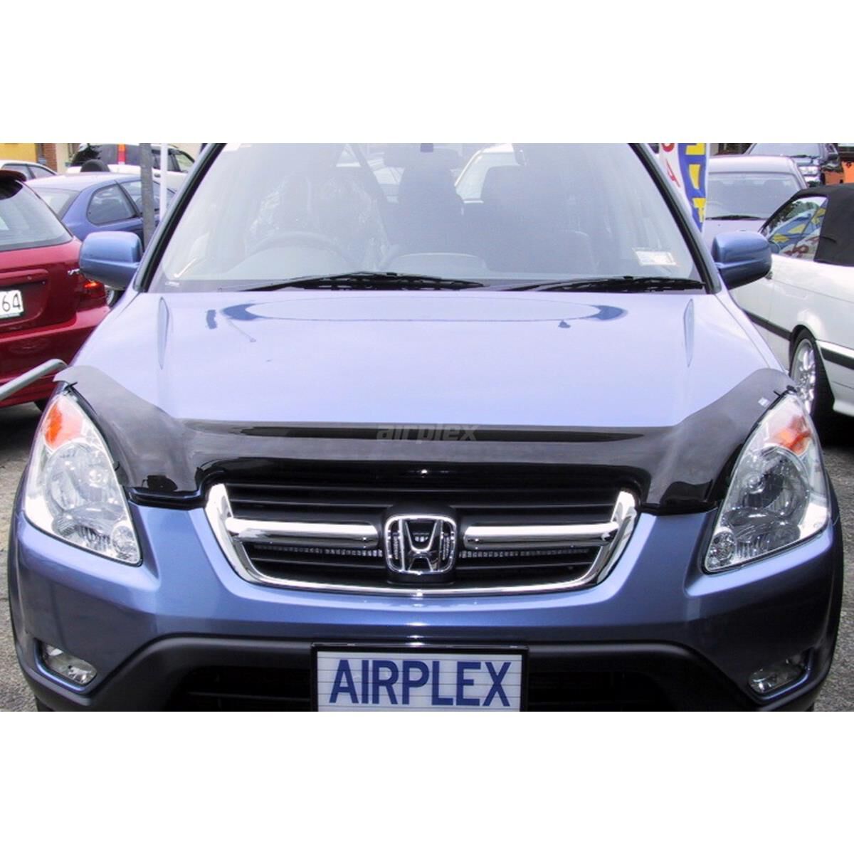 Airplex Headlight Protectors Clear, HG562C Supercheap Auto New Zealand