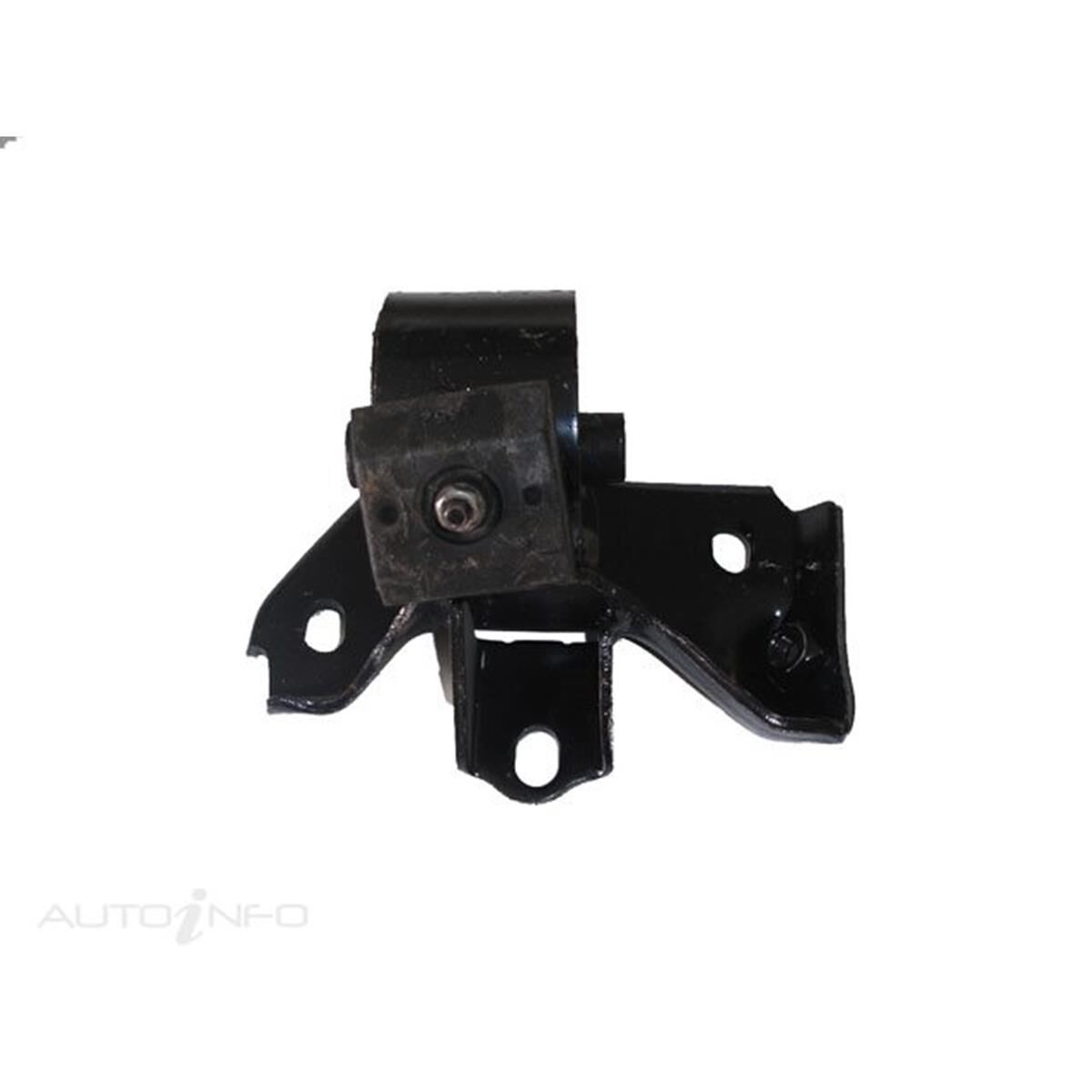 TOYOTA CORONA ST190 4SFE 92-96 1.8L LH  AUTO, , scanz_hi-res