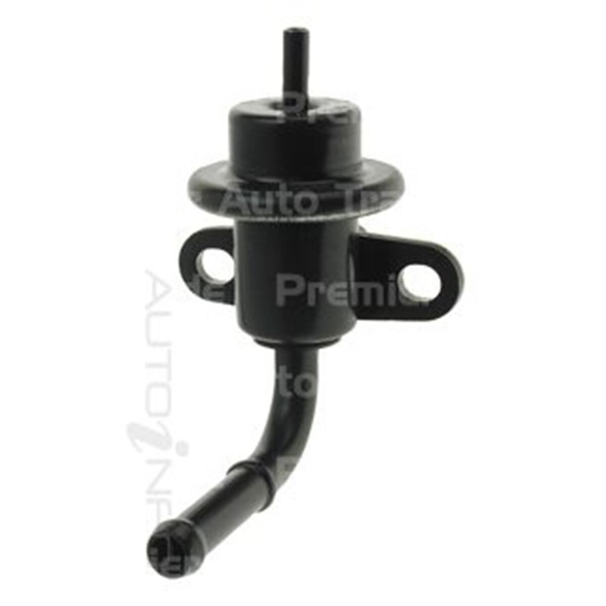 FESTIVA PRESSURE REGULATOR, , scanz_hi-res