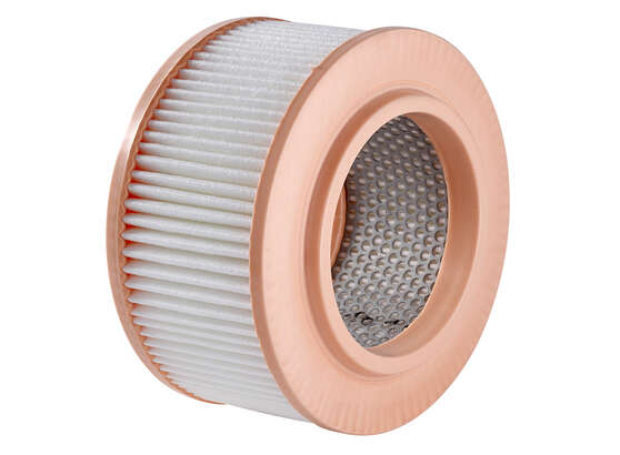 RYCO AIR FILTER, , scanz_hi-res