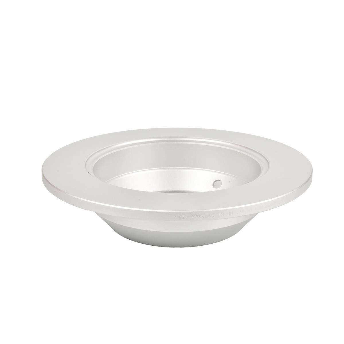 EN-SHIELD STANDARD SLD [ HYUNDAI SANTA FE DM 12-> R ], , scanz_hi-res